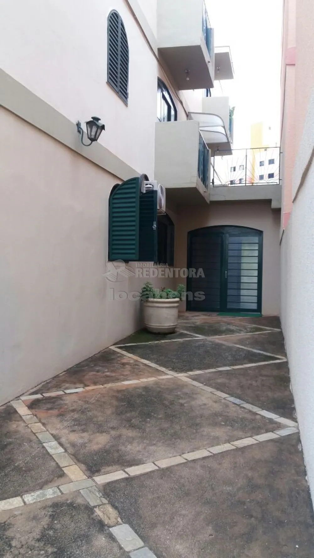 Comprar Apartamento / Padrão em São José do Rio Preto apenas R$ 215.000,00 - Foto 7