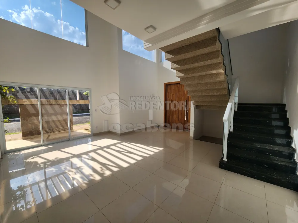 Comprar Casa / Condomínio em Mirassol R$ 1.650.000,00 - Foto 4