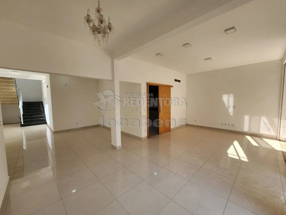 Comprar Casa / Condomínio em Mirassol R$ 1.650.000,00 - Foto 6