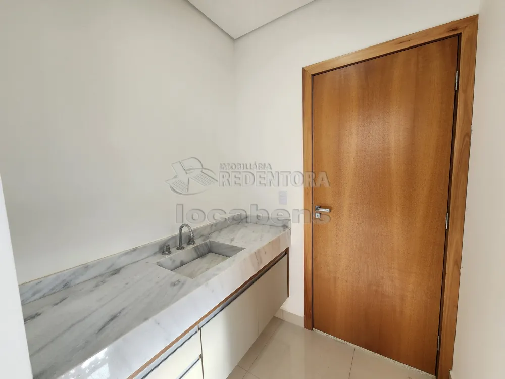 Comprar Casa / Condomínio em Mirassol R$ 1.650.000,00 - Foto 7