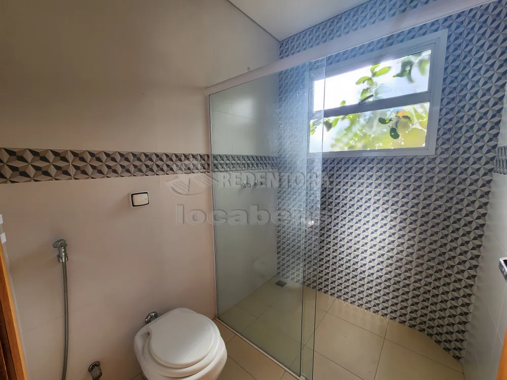 Comprar Casa / Condomínio em Mirassol R$ 1.650.000,00 - Foto 8