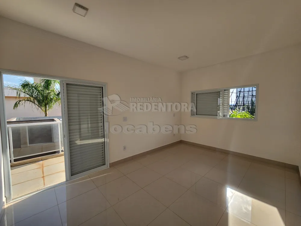 Comprar Casa / Condomínio em Mirassol R$ 1.650.000,00 - Foto 10