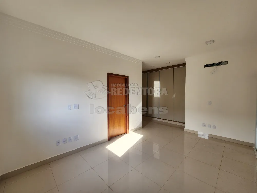 Comprar Casa / Condomínio em Mirassol R$ 1.650.000,00 - Foto 11