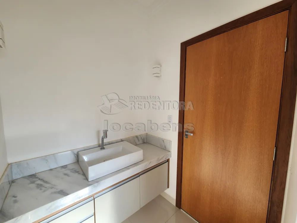 Comprar Casa / Condomínio em Mirassol R$ 1.650.000,00 - Foto 12