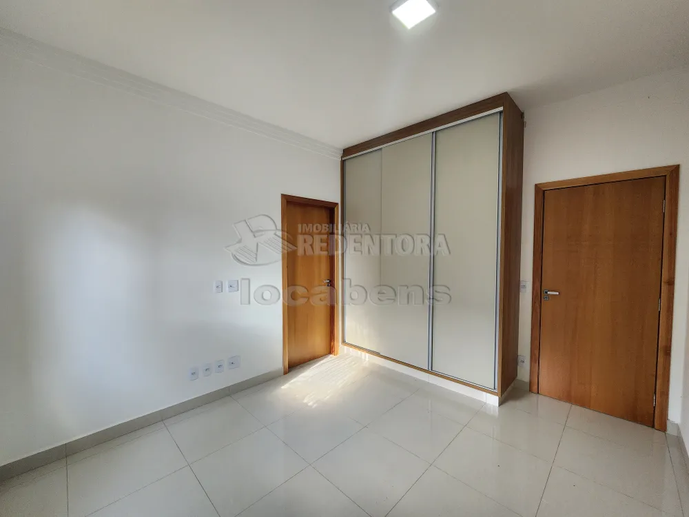 Comprar Casa / Condomínio em Mirassol R$ 1.650.000,00 - Foto 14