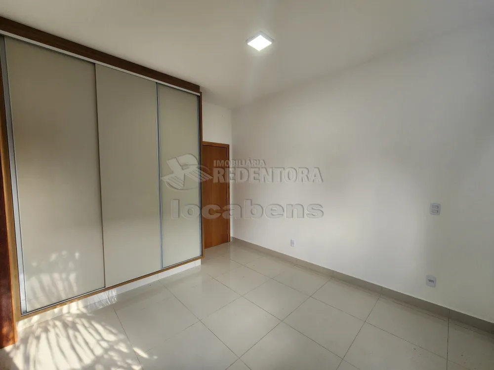 Comprar Casa / Condomínio em Mirassol R$ 1.650.000,00 - Foto 15