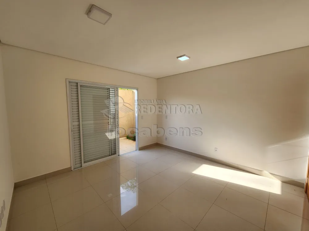 Comprar Casa / Condomínio em Mirassol R$ 1.650.000,00 - Foto 17