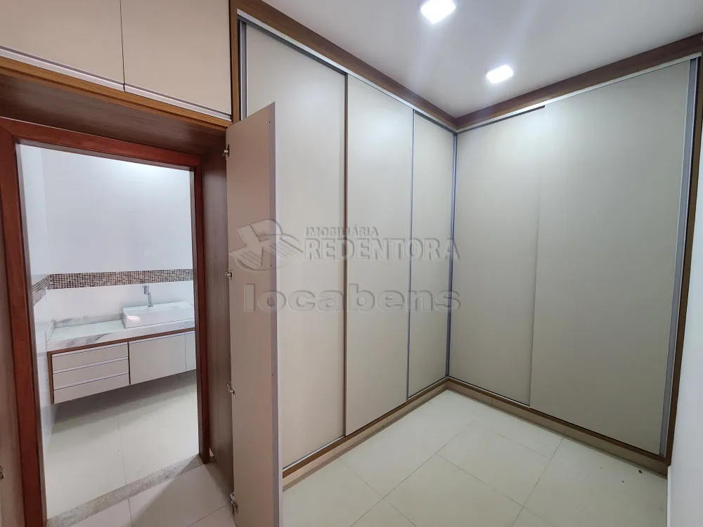 Comprar Casa / Condomínio em Mirassol R$ 1.650.000,00 - Foto 19