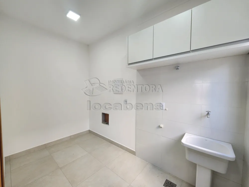 Comprar Casa / Condomínio em Mirassol R$ 1.650.000,00 - Foto 22