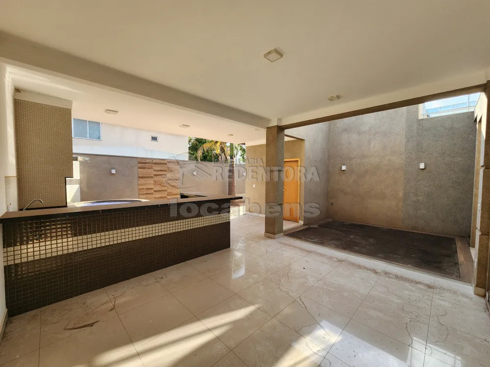 Comprar Casa / Condomínio em Mirassol R$ 1.650.000,00 - Foto 23