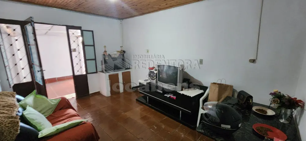 Comprar Casa / Padrão em São José do Rio Preto apenas R$ 150.000,00 - Foto 3