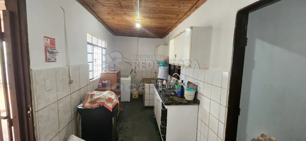 Comprar Casa / Padrão em São José do Rio Preto apenas R$ 150.000,00 - Foto 7