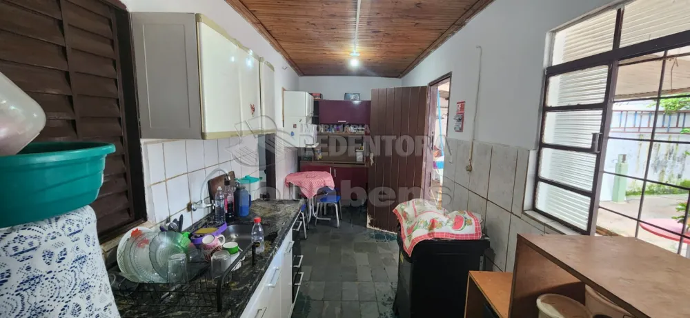 Comprar Casa / Padrão em São José do Rio Preto apenas R$ 150.000,00 - Foto 8