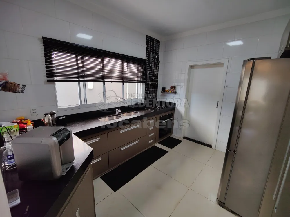 Comprar Casa / Condomínio em São José do Rio Preto R$ 1.350.000,00 - Foto 26