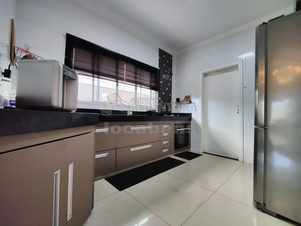 Comprar Casa / Condomínio em São José do Rio Preto apenas R$ 1.350.000,00 - Foto 27