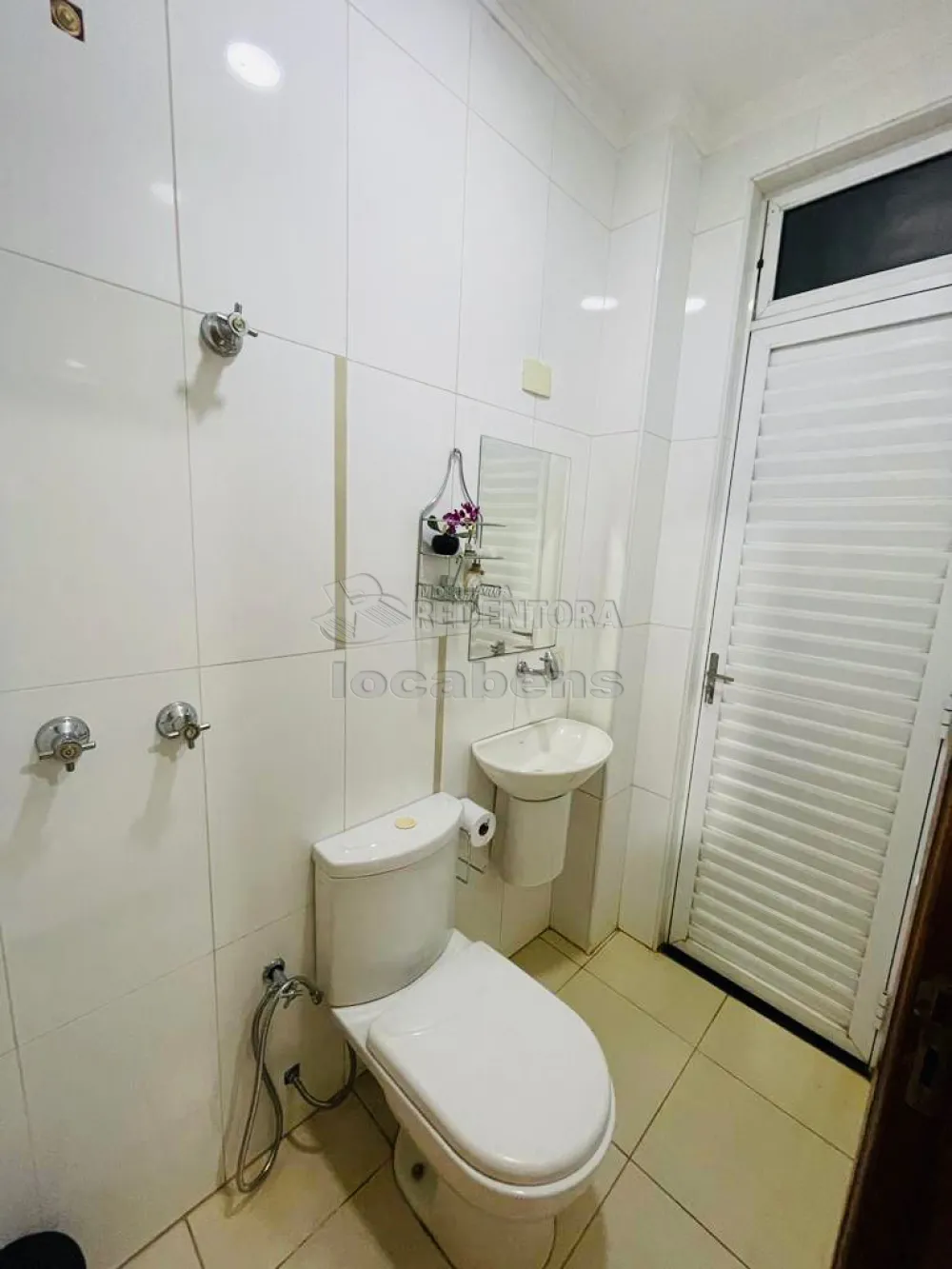 Comprar Casa / Condomínio em São José do Rio Preto R$ 1.450.000,00 - Foto 26