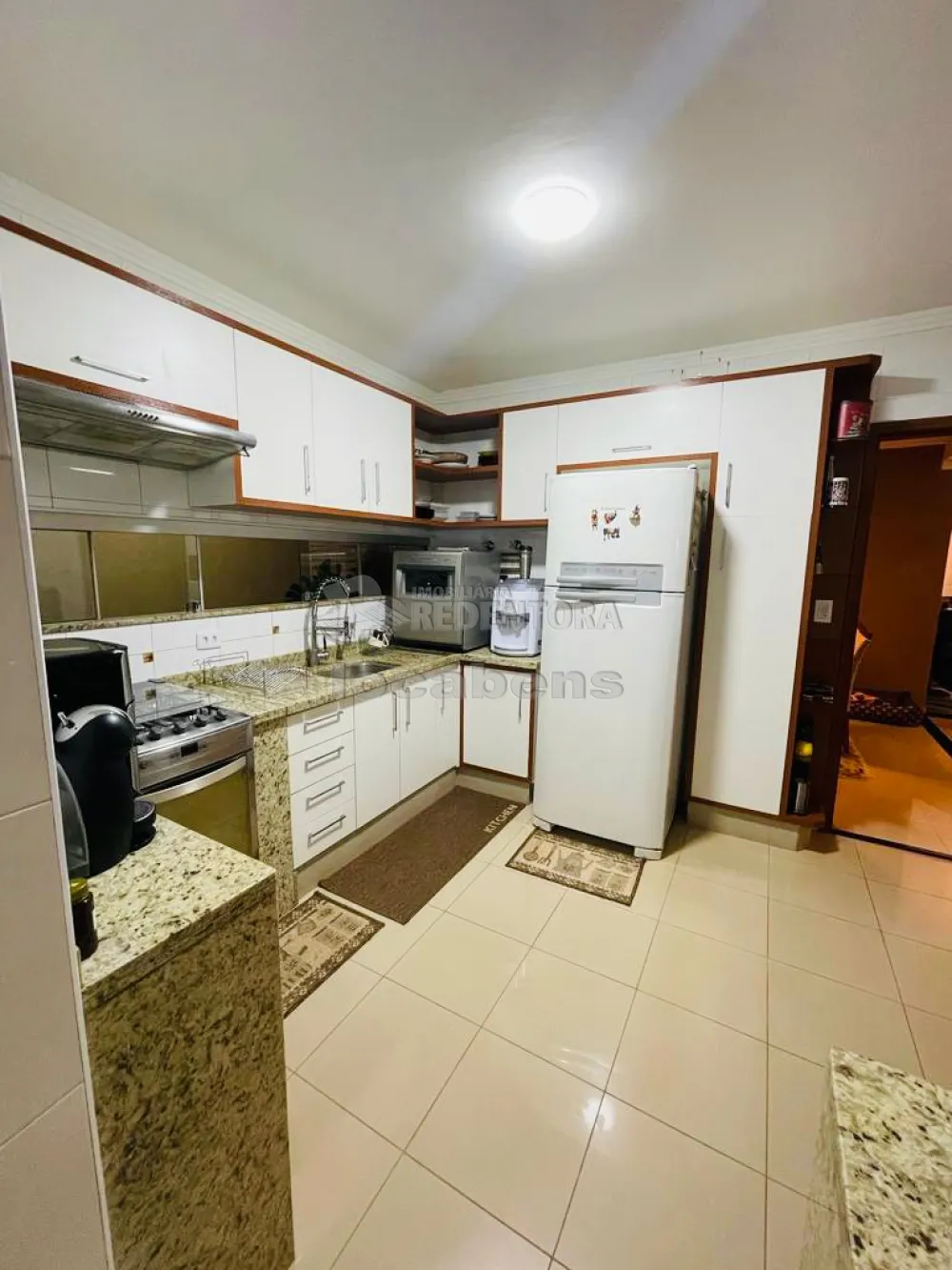 Comprar Casa / Condomínio em São José do Rio Preto R$ 1.450.000,00 - Foto 14
