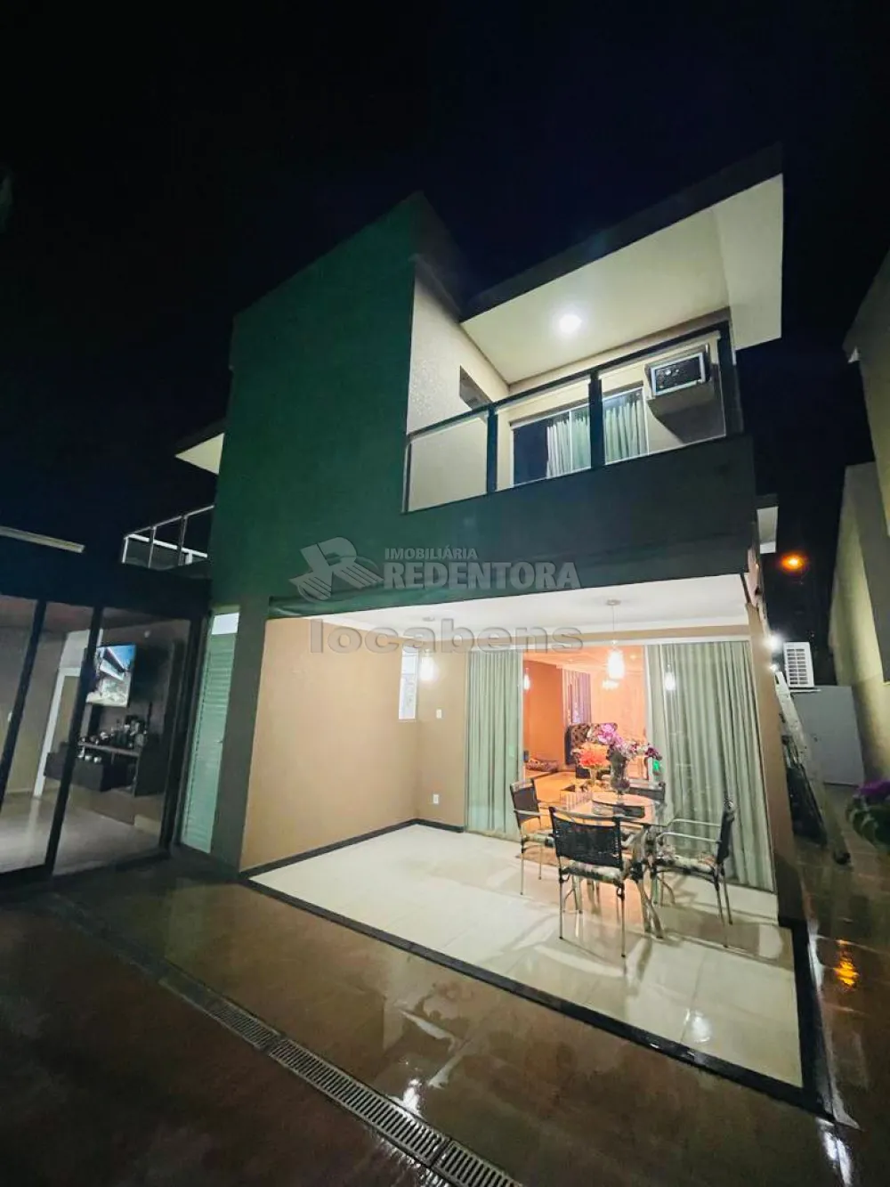 Comprar Casa / Condomínio em São José do Rio Preto R$ 1.450.000,00 - Foto 4