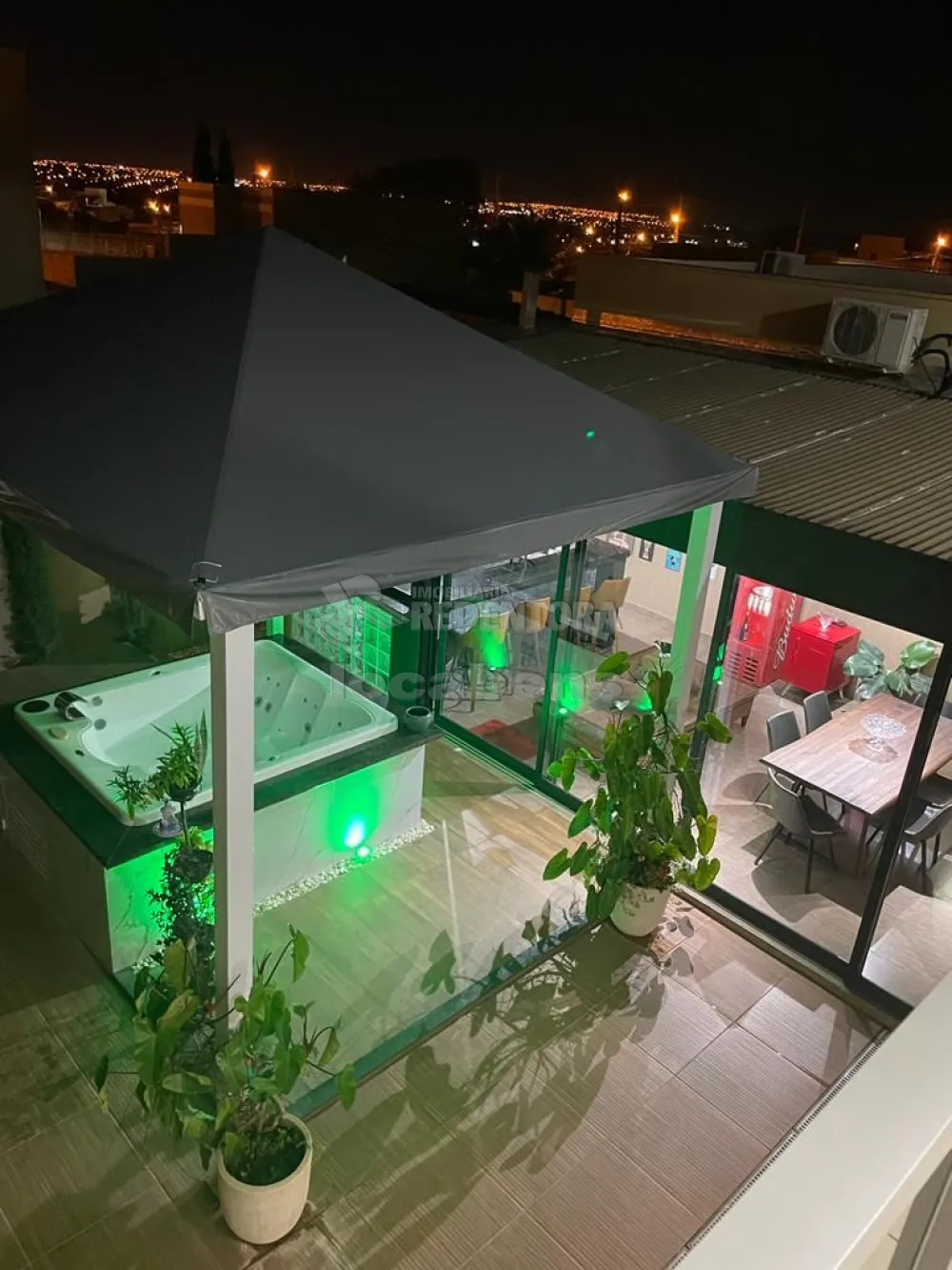 Comprar Casa / Condomínio em São José do Rio Preto apenas R$ 1.450.000,00 - Foto 43