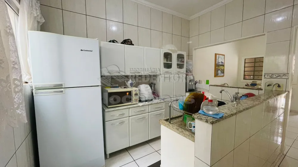Comprar Casa / Padrão em São José do Rio Preto apenas R$ 415.000,00 - Foto 7