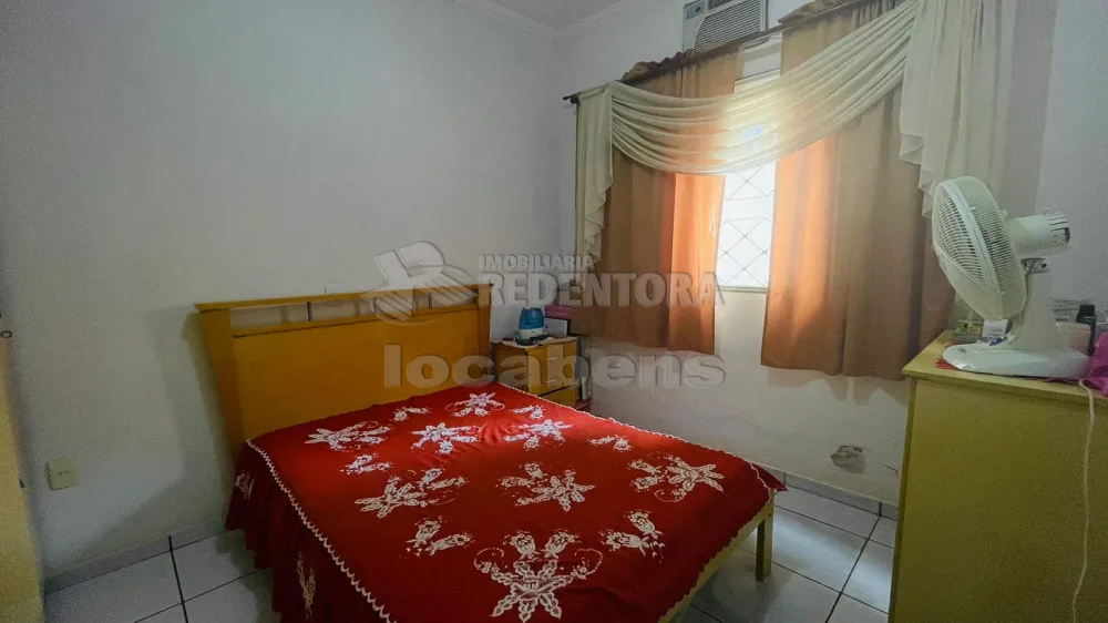 Comprar Casa / Padrão em São José do Rio Preto apenas R$ 415.000,00 - Foto 3