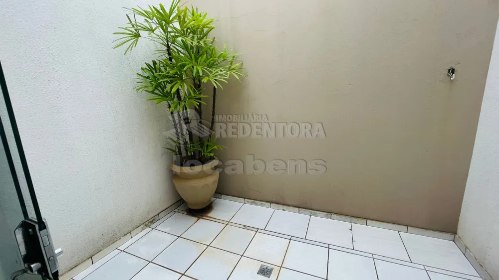 Comprar Casa / Padrão em São José do Rio Preto apenas R$ 415.000,00 - Foto 9