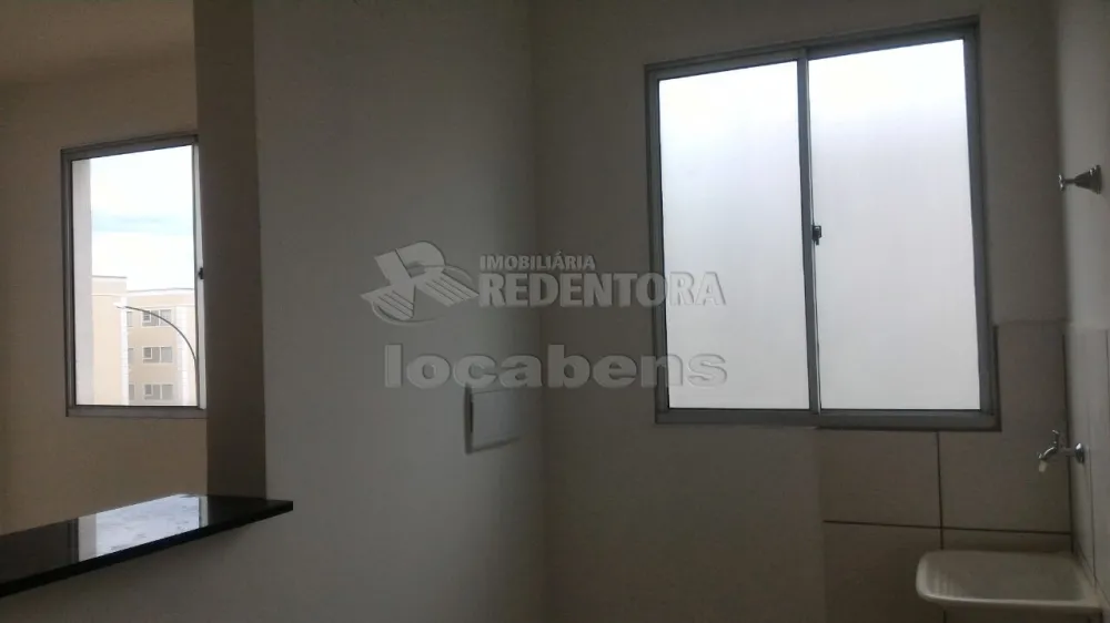 Comprar Apartamento / Padrão em São José do Rio Preto apenas R$ 154.000,00 - Foto 6