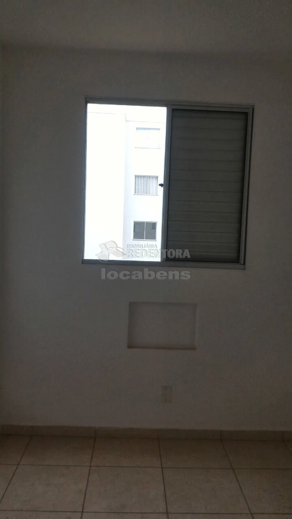 Comprar Apartamento / Padrão em São José do Rio Preto apenas R$ 154.000,00 - Foto 7