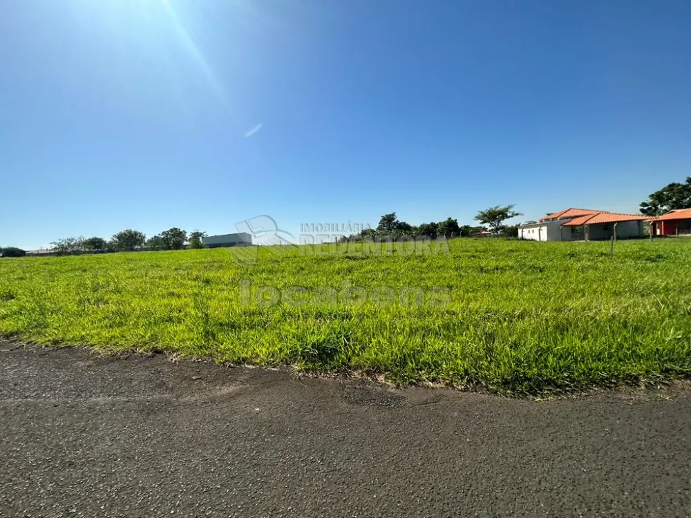 Comprar Terreno / Condomínio em São José do Rio Preto apenas R$ 750.000,00 - Foto 3