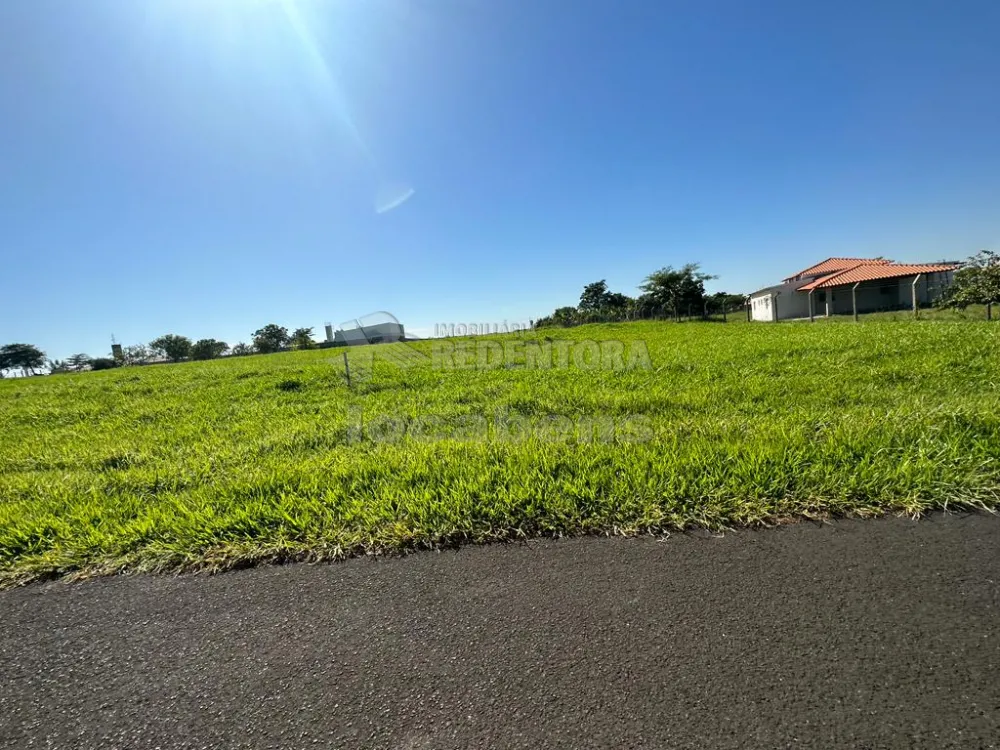 Comprar Terreno / Condomínio em São José do Rio Preto apenas R$ 750.000,00 - Foto 4