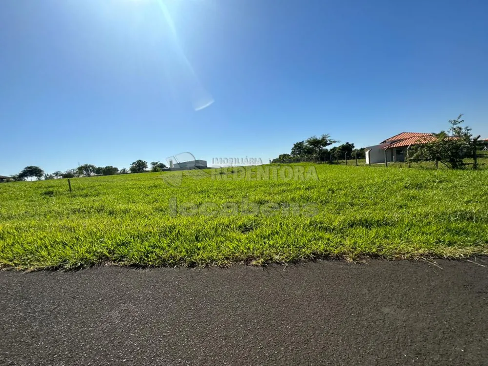 Comprar Terreno / Condomínio em São José do Rio Preto R$ 750.000,00 - Foto 5