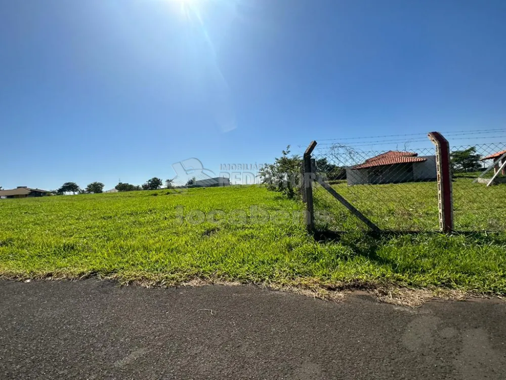 Comprar Terreno / Condomínio em São José do Rio Preto apenas R$ 750.000,00 - Foto 6