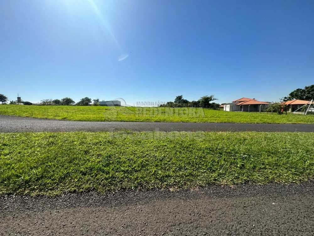 Comprar Terreno / Condomínio em São José do Rio Preto R$ 750.000,00 - Foto 7