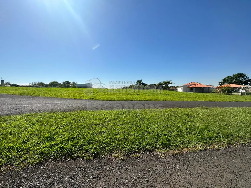 Comprar Terreno / Condomínio em São José do Rio Preto apenas R$ 750.000,00 - Foto 9