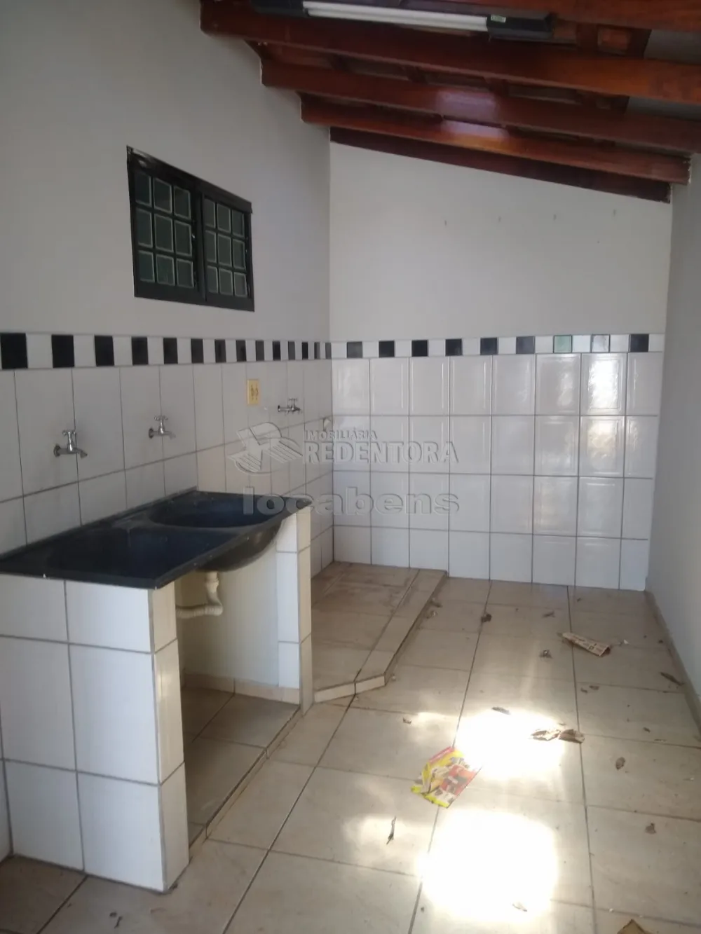 Comprar Casa / Padrão em São José do Rio Preto R$ 290.000,00 - Foto 14