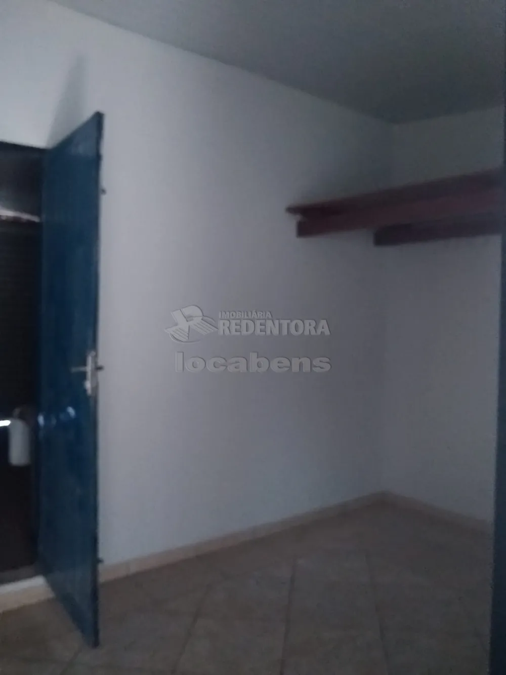 Comprar Casa / Padrão em São José do Rio Preto R$ 290.000,00 - Foto 18