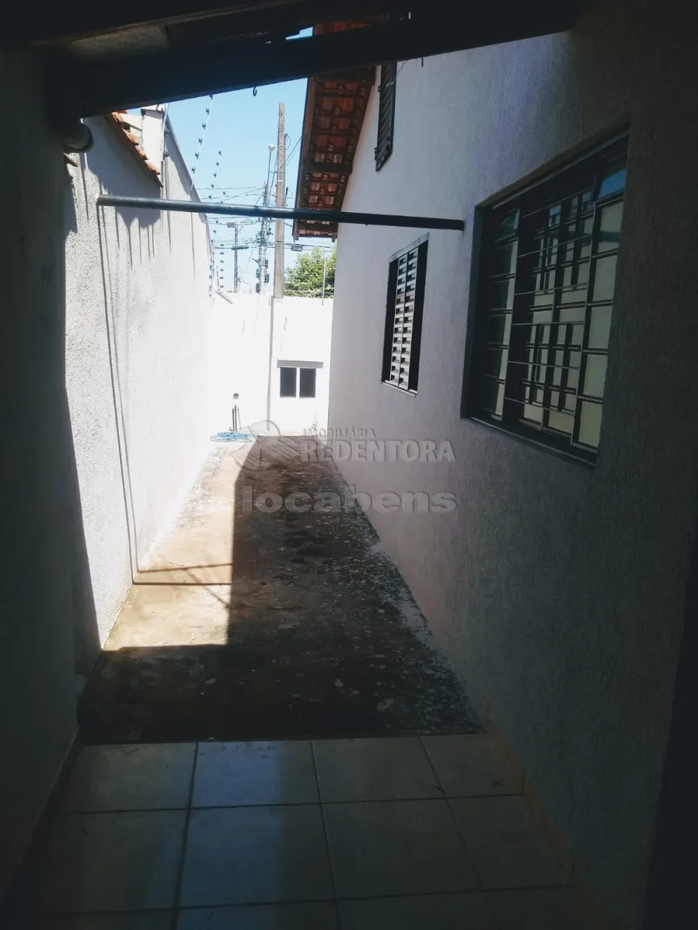 Comprar Casa / Padrão em São José do Rio Preto apenas R$ 290.000,00 - Foto 22