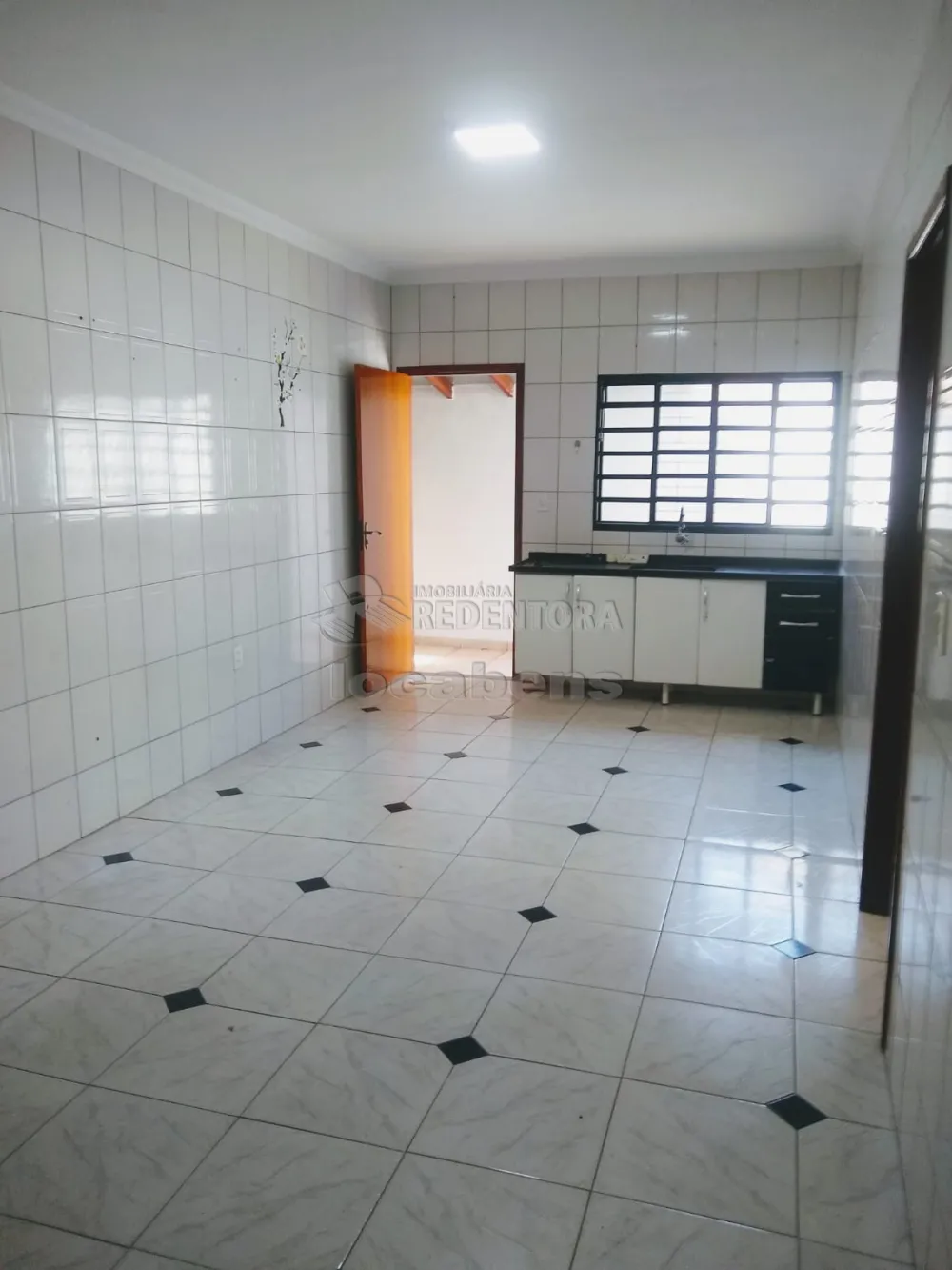 Comprar Casa / Padrão em São José do Rio Preto R$ 290.000,00 - Foto 13