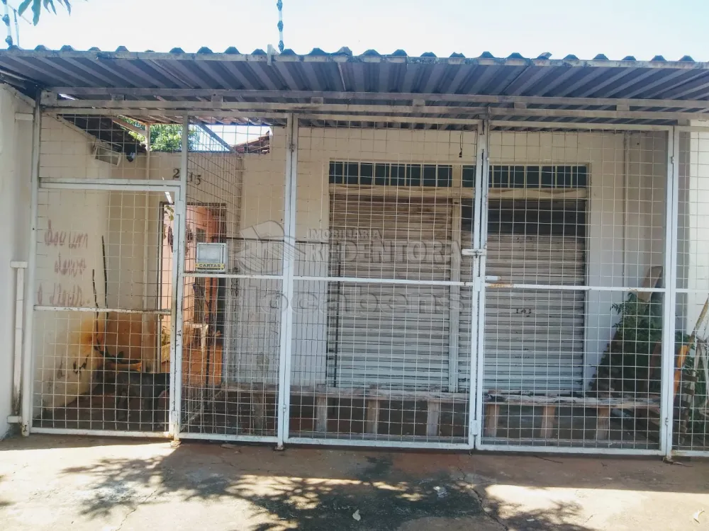 Comprar Casa / Padrão em São José do Rio Preto R$ 290.000,00 - Foto 23
