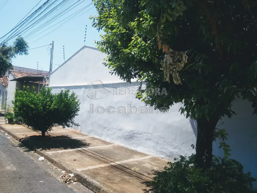 Comprar Casa / Padrão em São José do Rio Preto R$ 290.000,00 - Foto 26