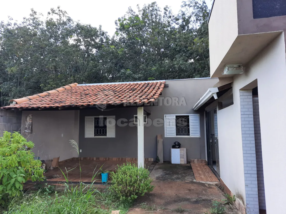 Comprar Casa / Padrão em Cedral R$ 255.000,00 - Foto 19