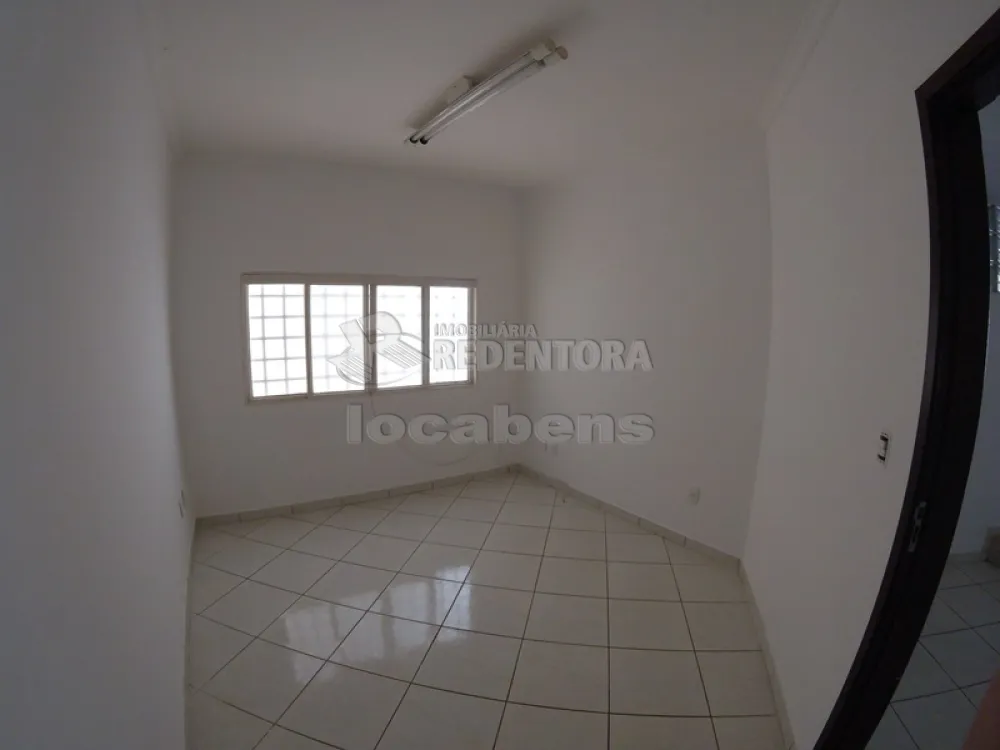 Alugar Casa / Condomínio em São José do Rio Preto R$ 4.500,00 - Foto 14