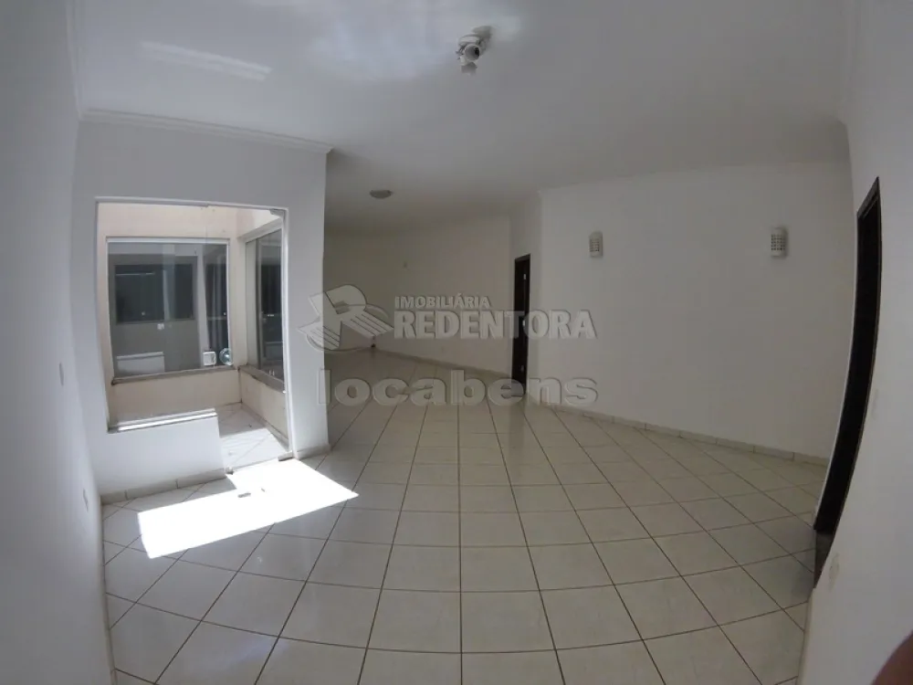 Alugar Casa / Condomínio em São José do Rio Preto R$ 4.500,00 - Foto 4