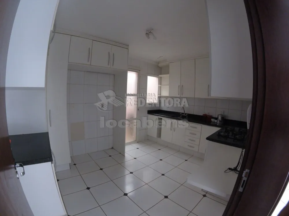 Alugar Casa / Condomínio em São José do Rio Preto R$ 4.500,00 - Foto 7