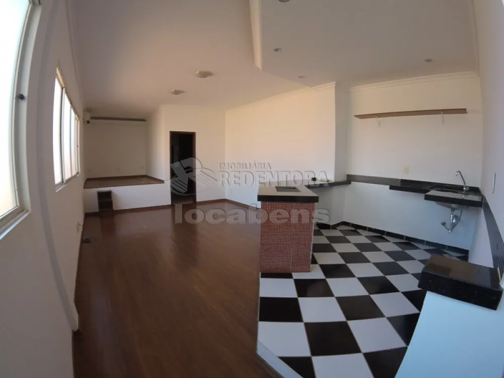 Alugar Casa / Condomínio em São José do Rio Preto R$ 4.500,00 - Foto 16