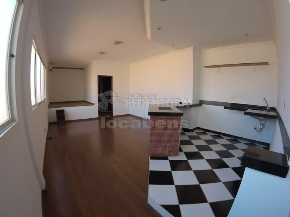 Alugar Casa / Condomínio em São José do Rio Preto apenas R$ 4.500,00 - Foto 16