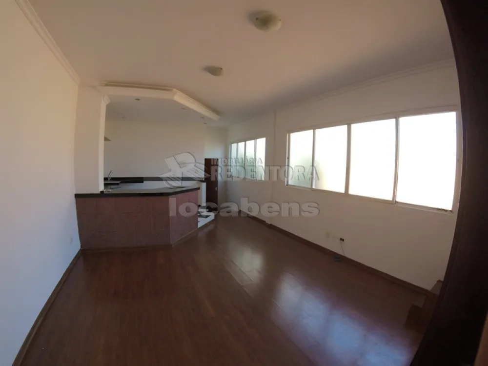 Alugar Casa / Condomínio em São José do Rio Preto R$ 4.500,00 - Foto 13