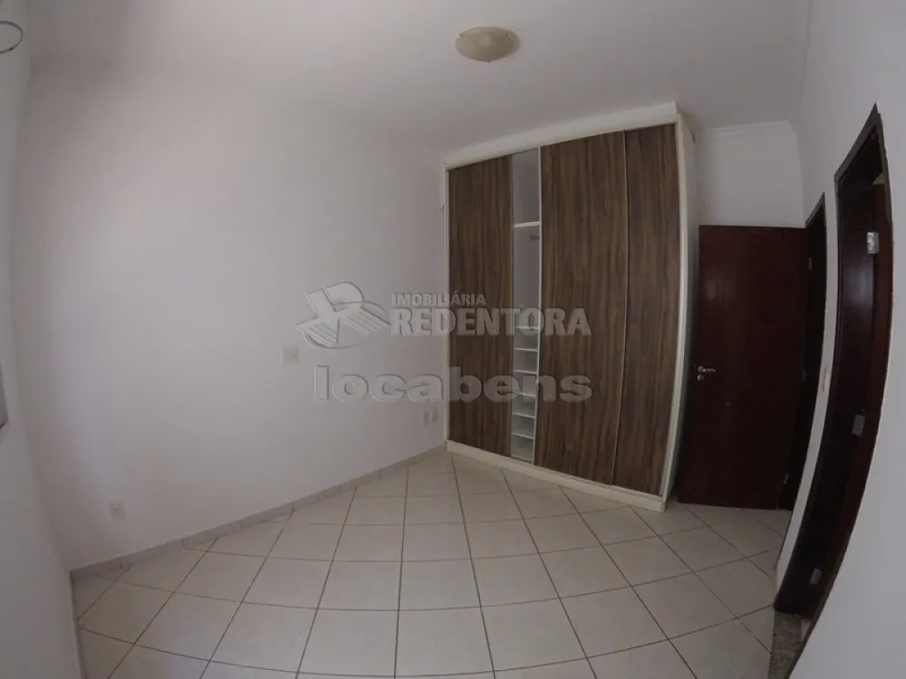 Alugar Casa / Condomínio em São José do Rio Preto apenas R$ 4.500,00 - Foto 12