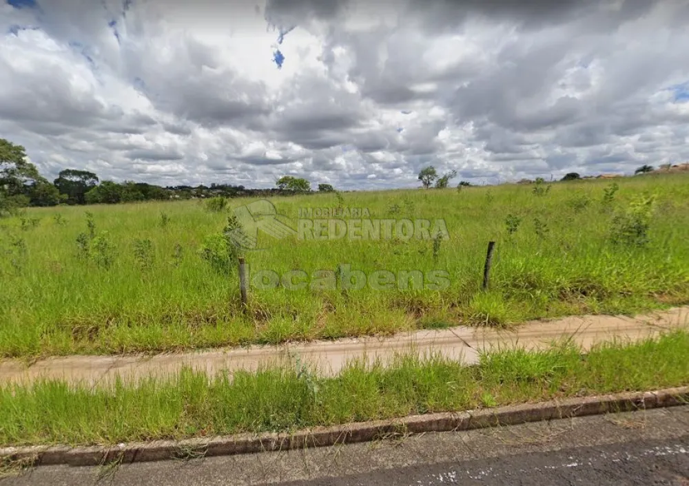 Comprar Terreno / Padrão em São José do Rio Preto - Foto 1