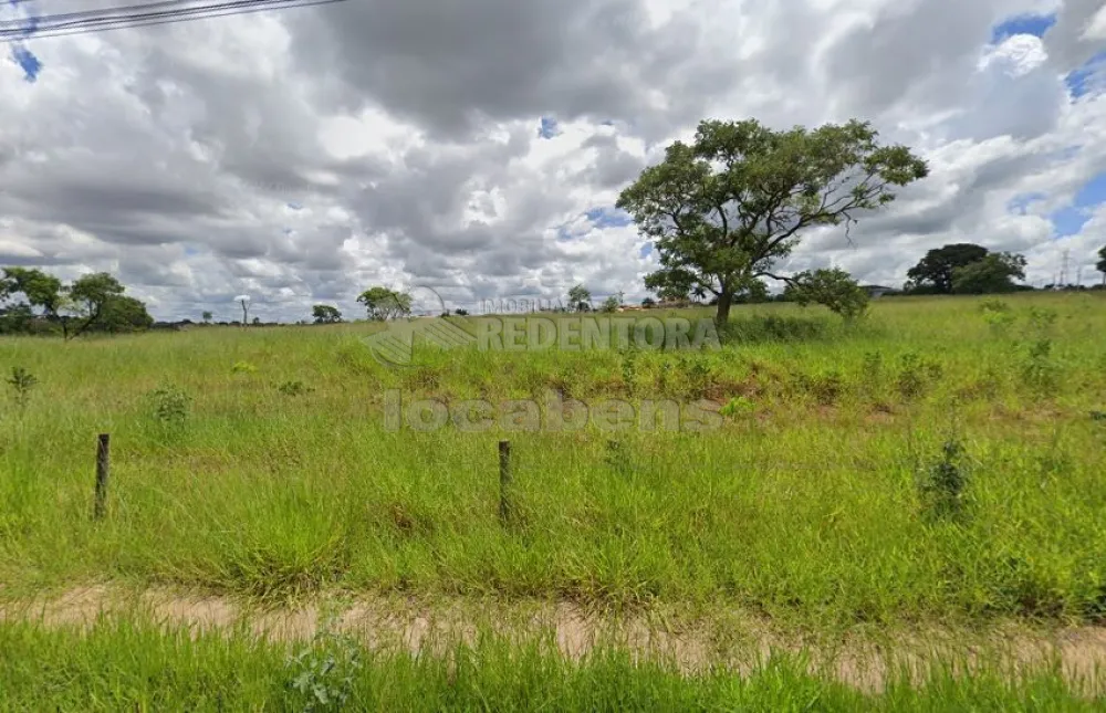 Comprar Terreno / Padrão em São José do Rio Preto - Foto 1